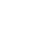 behance